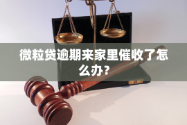 庄河如何避免债务纠纷？专业追讨公司教您应对之策